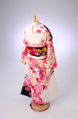 hiromichi nakano