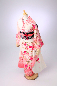 hiromichi nakano